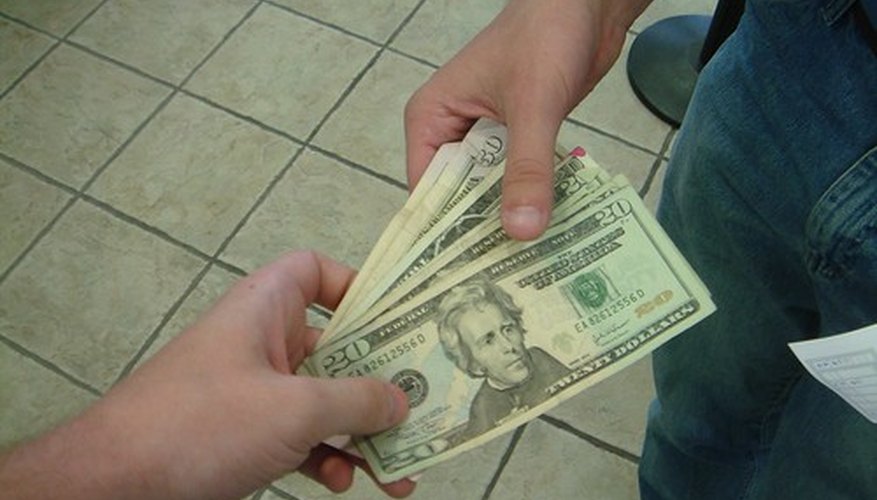 bizfluent article image